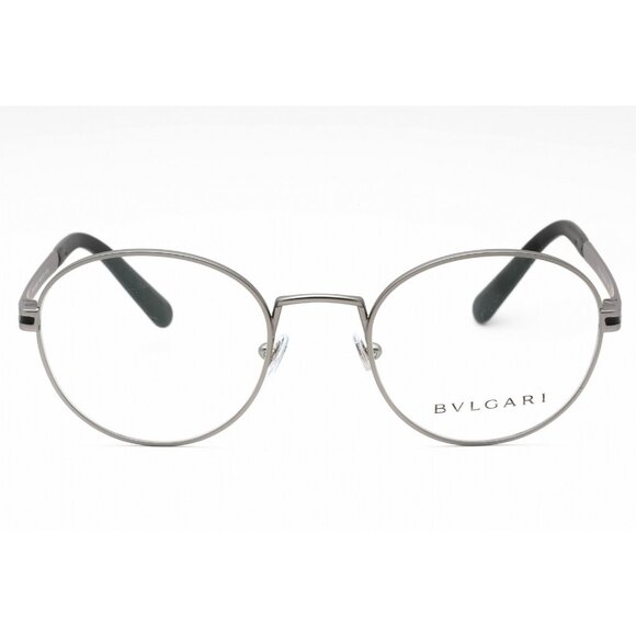 Bvlgari EYEGLASSES BV1119-195-50 New with case - Picture 4 of 5